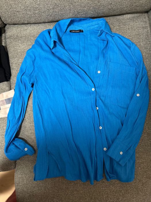 Ризи на цени от 3 евро