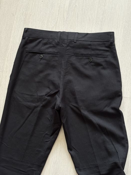 Мъжки костюм+две ризи и панталон