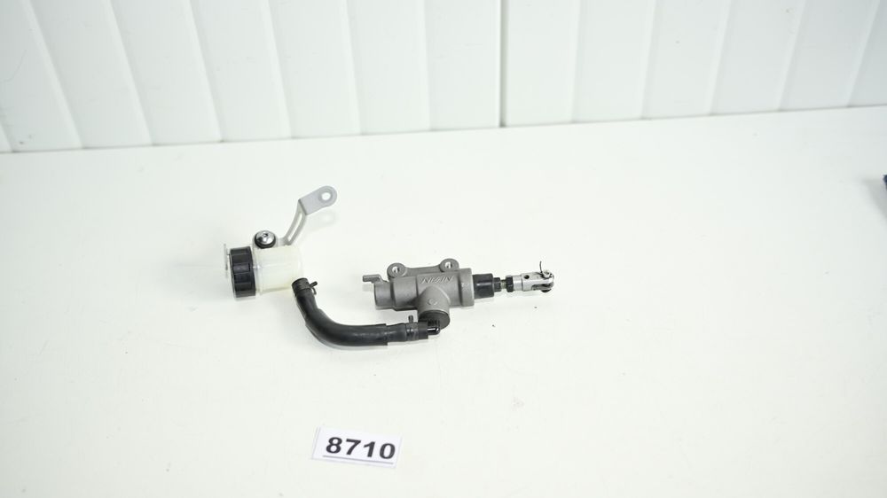 Yamaha YZF R1M R1 2015 2019 Rezervor de expansiune lichid de frana