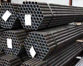 Трубы стальные ВГП, эл\св, бесшовные п\ш, сп/шв и оцинк ОПТОМ склад