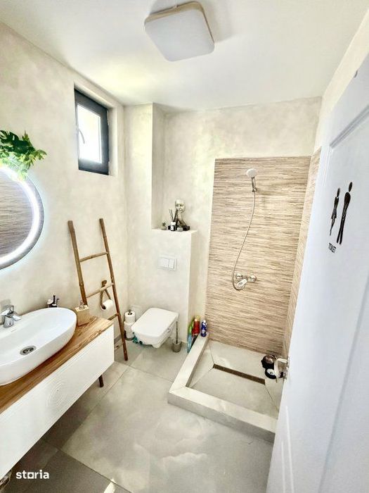 De vanzare Casa noua P+1, tip duplex 4 camere, Pantelimon