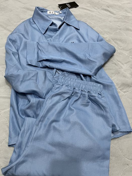 Продам вещи со скидочкой