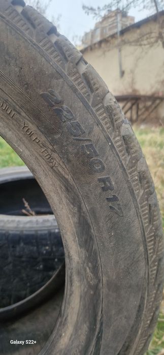 Колесо 2 шт продам