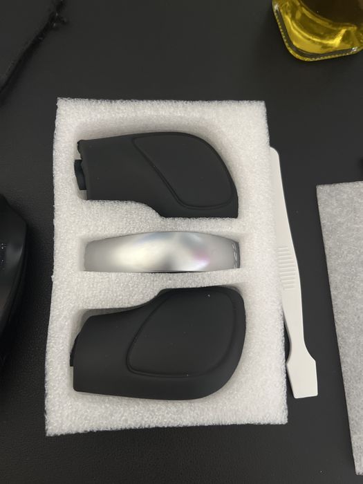 Golf 7 голф 7 скоростен лост