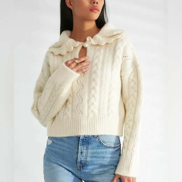 Дамски дрехи Zara размер XS/S