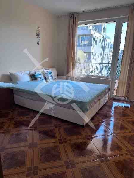 Продава се Двустаен апартамент в к.к. Слънчев бряг - 65 кв.м за 612 €/кв.м - Снимка #3