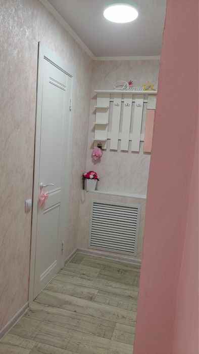 Продам 1 комнатную квартиру