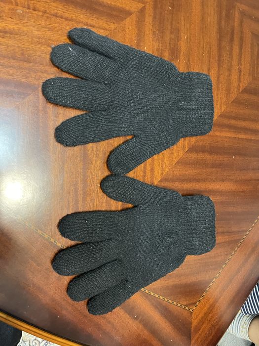 Теплые шапки, кепки по 500 тг!