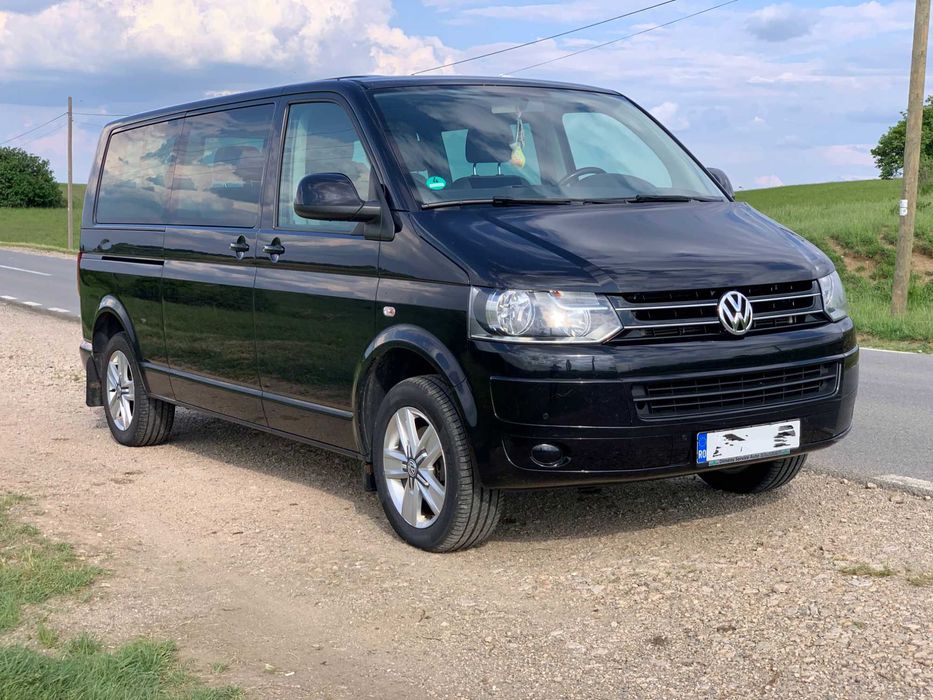 Inchiriez/Inchiriere microbuz, inchirere dube 8+1