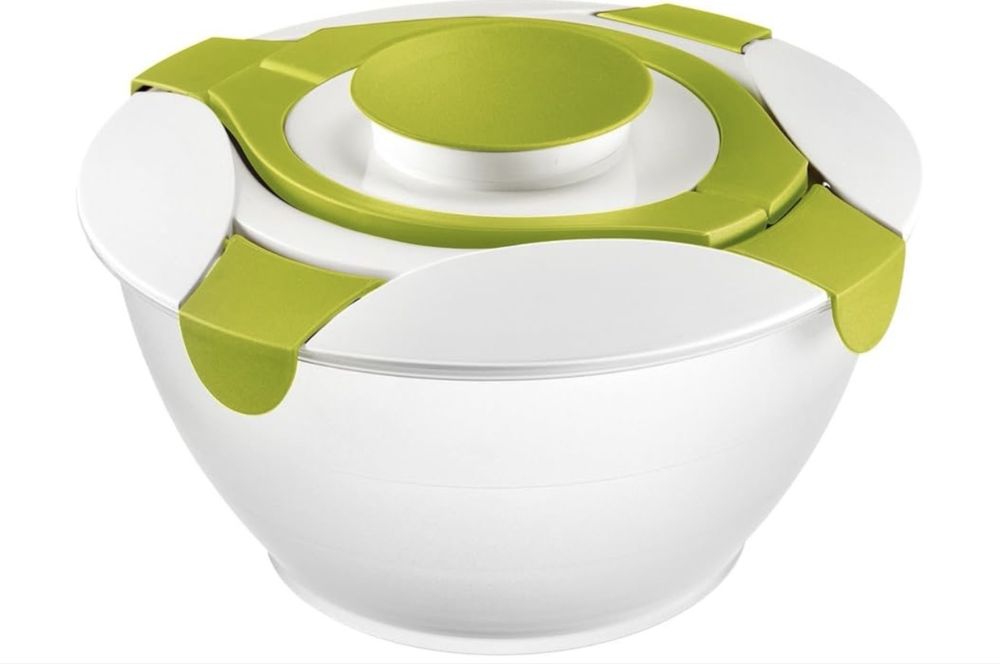 Boluri de salată Westmark / Butlers / Tacâmuri / Cuțite