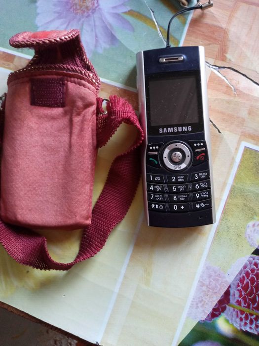 продам сотка самсунг