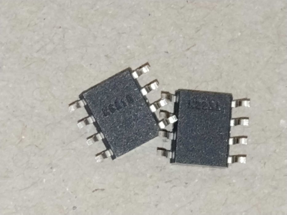 OPA1642 OPA1656 OPA2134 NE5532 TL072 ОУ оригинални операционни усилватели ОУ операционен