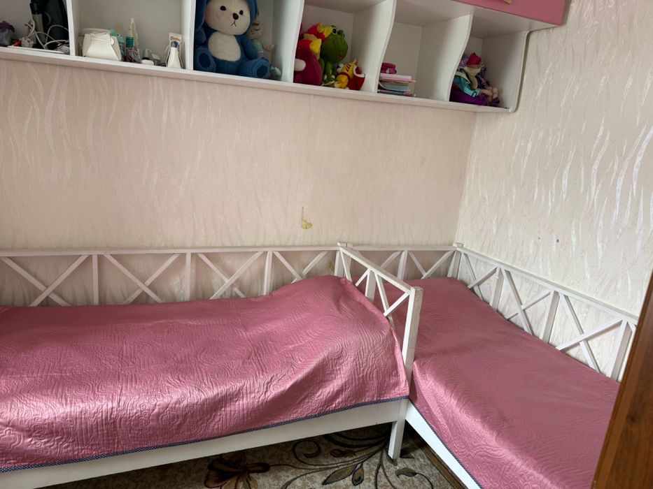 Продам частный дом!