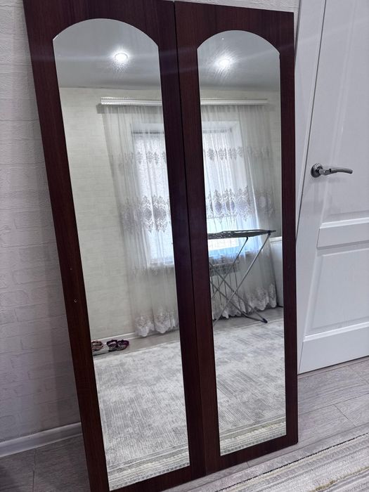 Айналар сатылады.