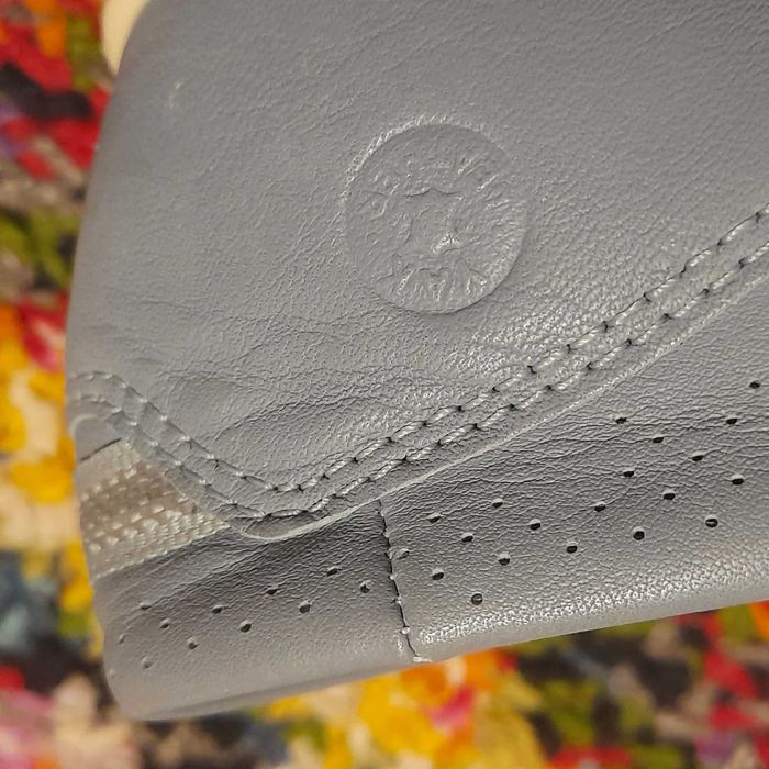 Спортни обувки Ecco 39