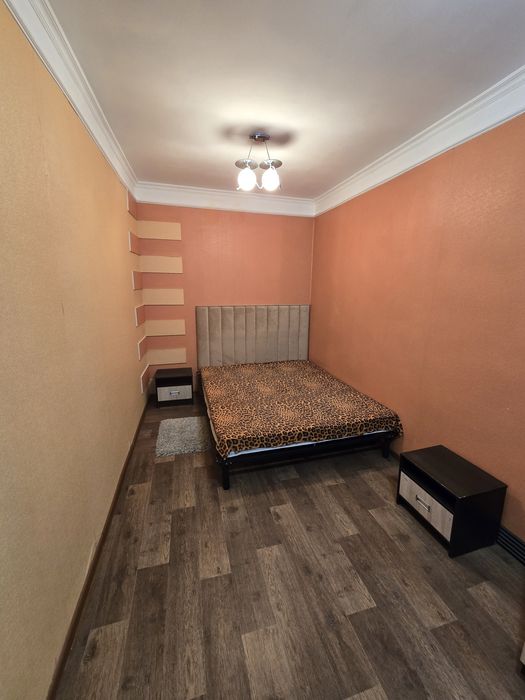 Сдаю 2х комнатную квартиру