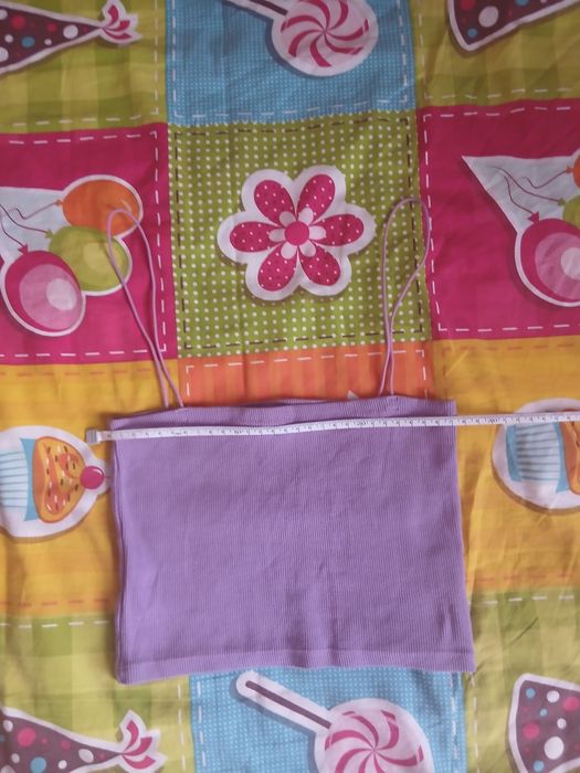 Zara, HM размер М