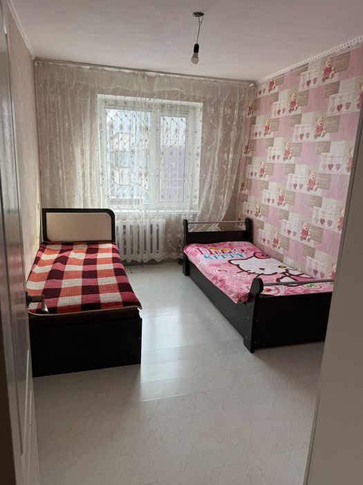 Продам квартиру  4х комнатную - Ansicht 5