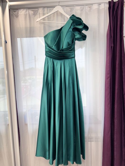 Rochie Evenimente speciale