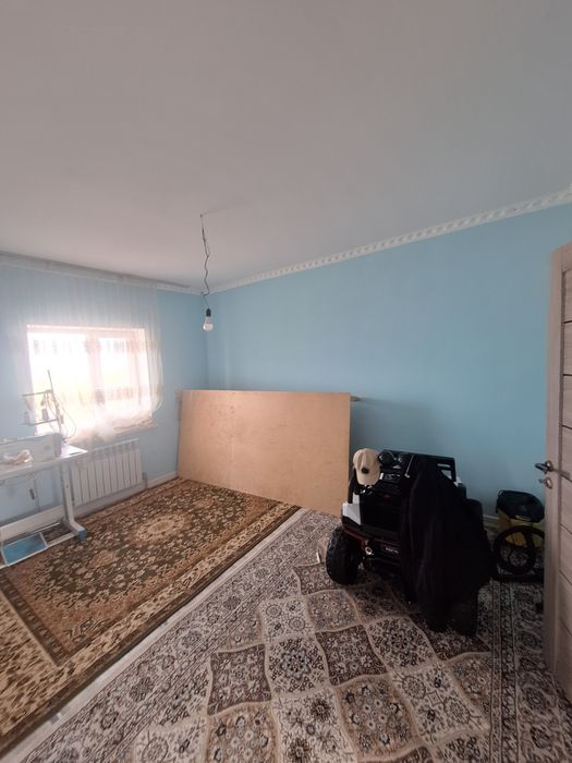 г. Шымкент мр акжар учаска 646