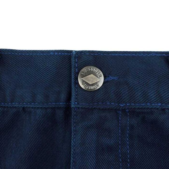 Lee Cooper-мъжки дънки