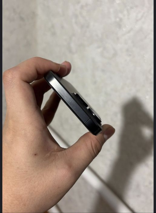 iPhone 15 Pro 128gb