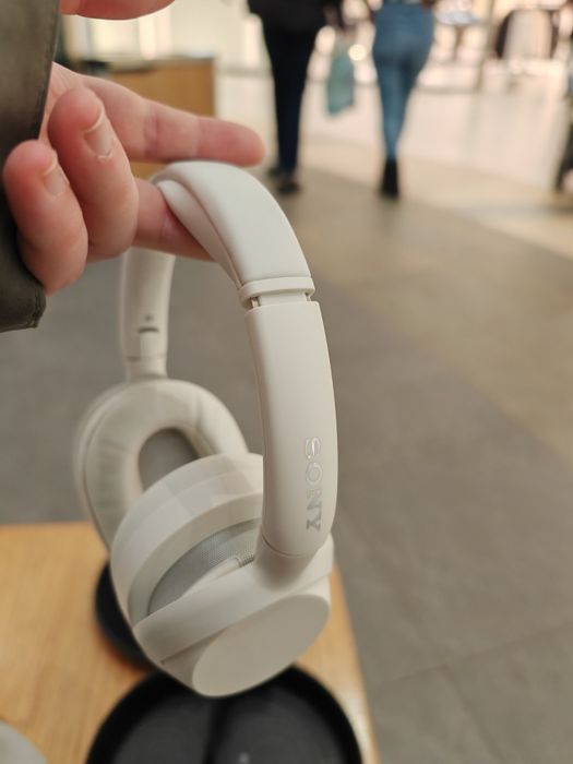 Căști Sony WH-ULT900NW