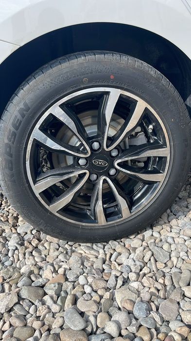 Балон сатылады летный