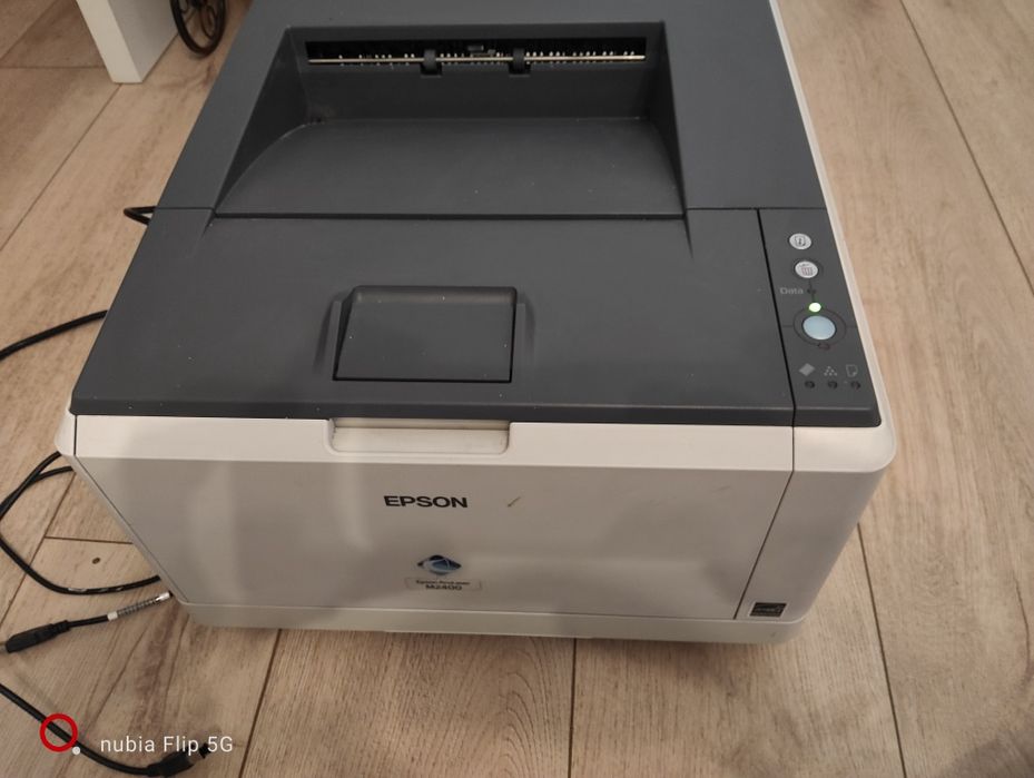 Vand imprimanta Epson