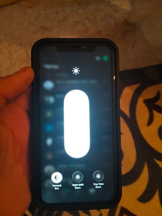 Айфон 11 аааапппп