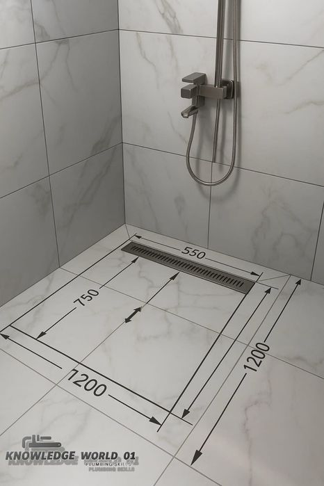 Кафельщик маляр бригада любые виды сложности