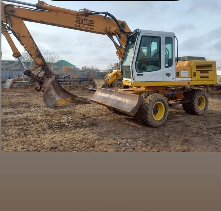 Доставка ПГС Песка