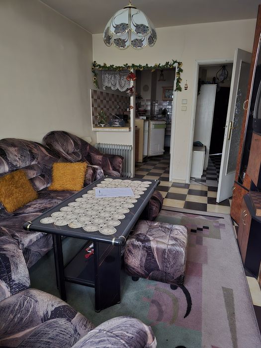 Продава се Тристаен апартамент в Стара Загора, Център - 91 кв.м за 879 €/кв.м - Снимка #8