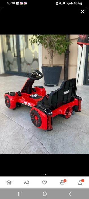 Ремонт ЭлектроВело/Самокатов, Гироскутеров/Сигвэй  с Гарантией