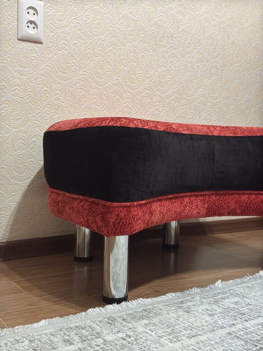 Продам пуфик