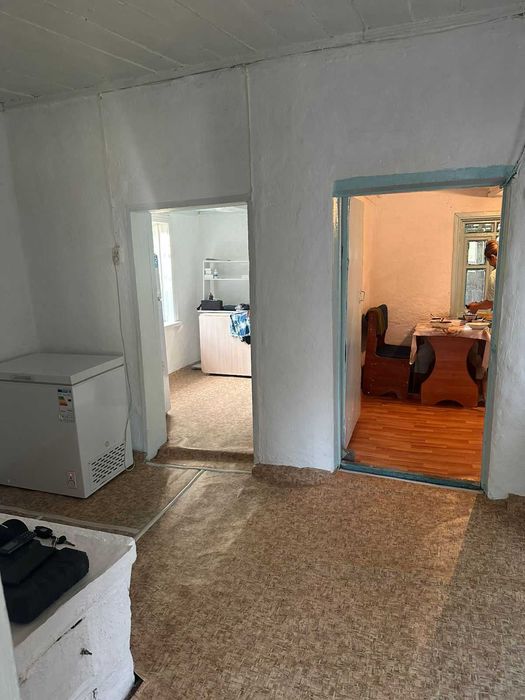 Продам частный дом