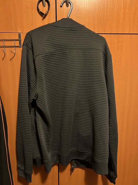 Жилетка / суичър Perry Ellis