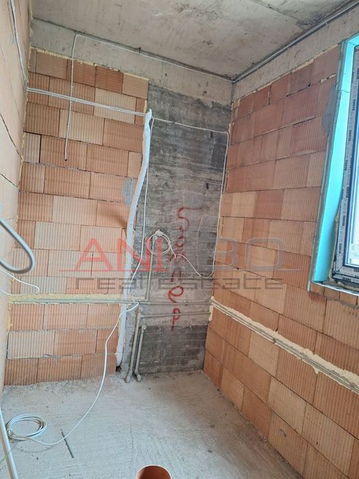 Къща в Варна-м-т Траката площ 360 цена 502499