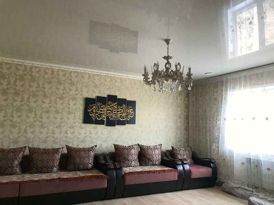 Продам 2   дома  за 30млн