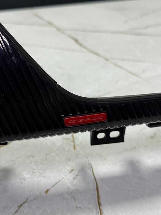 Монитор с блоком телематика Changan Cs55plus