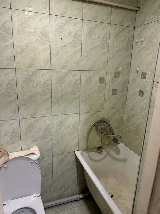 Аренда квартира чилонзор октепа руад ойлага боллага кизлага