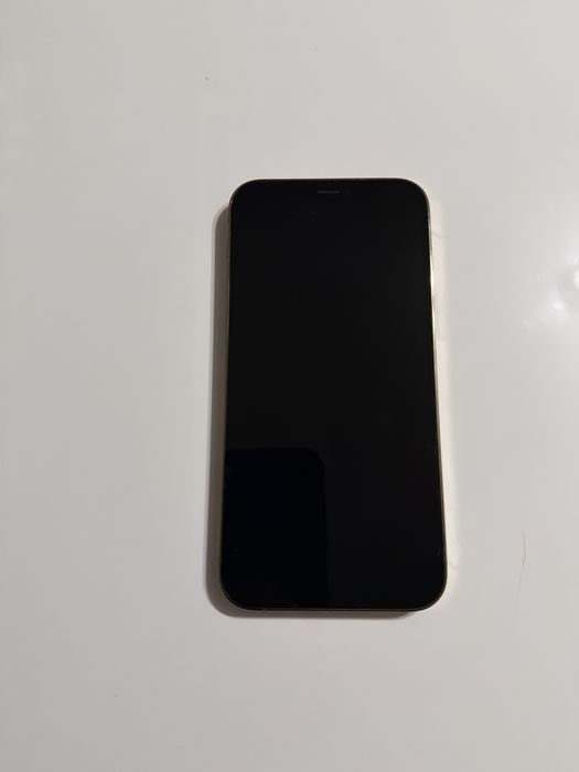 Iphone 12 Pro 128 Gb