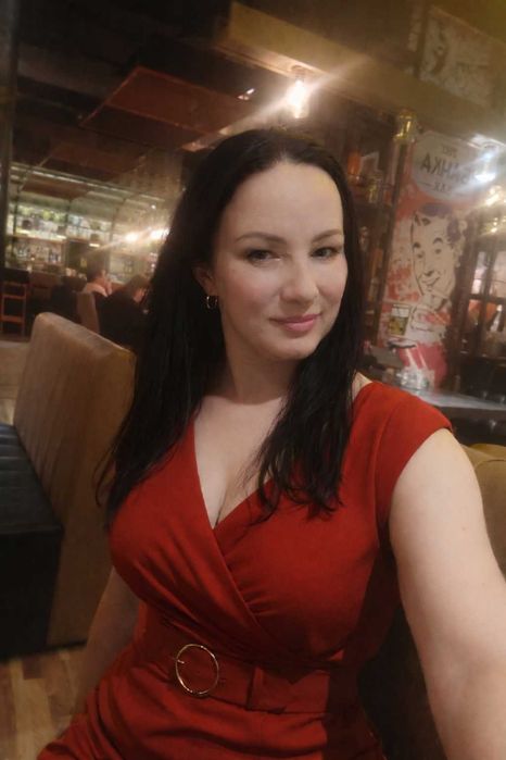 Бухгалтерские услуги