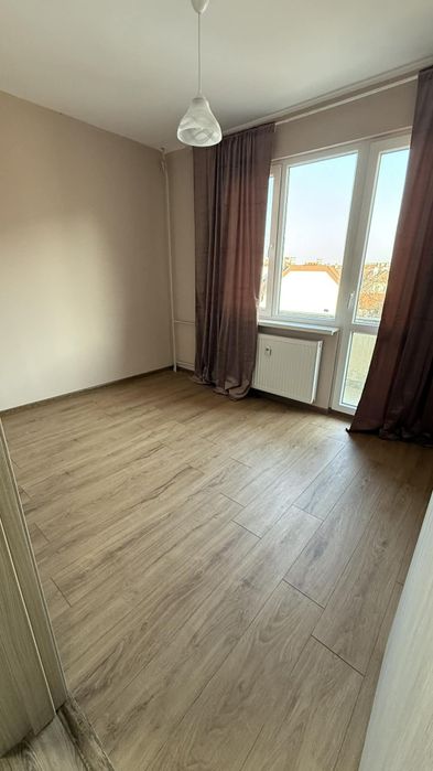 Дава се под наем Двустаен апартамент в Враца, Център - 68 кв.м за 398.82 € - Снимка #10