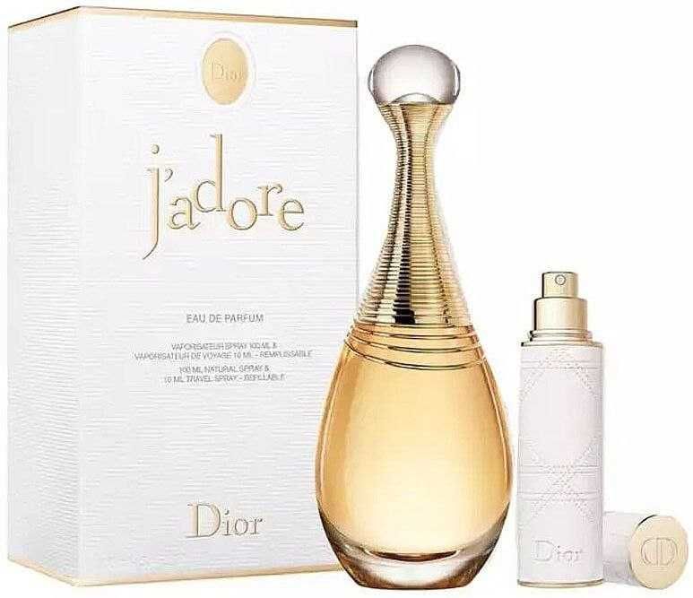 Christian Dior J'adore ORIGINAL