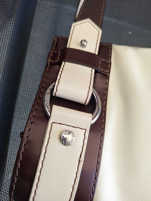 Lancel дамска чанта