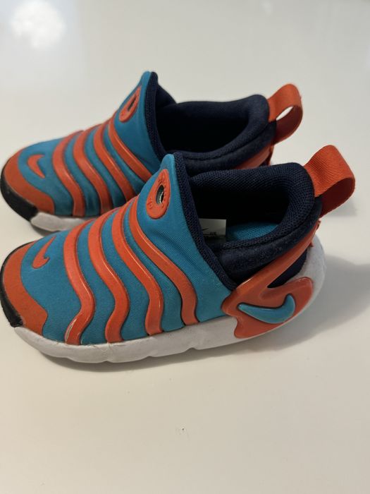 Детски обувки Adidas,Nike