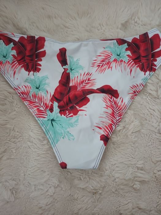 Costum baie dama marime L