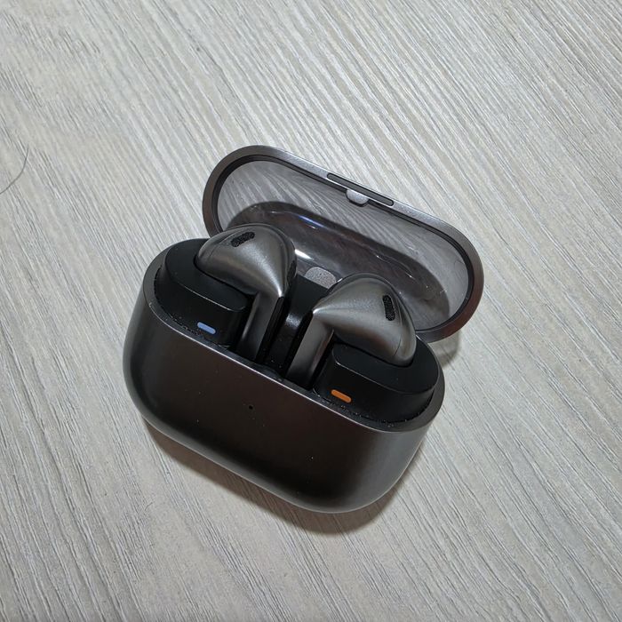 Samsung Galaxy Buds 3