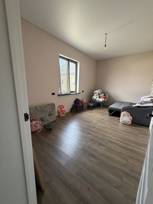Продам дом 130 квм срочно